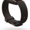 Fitbit Inspire 2 Health & Fitness Tracker with a Free 1-Year Fitbit Premium Trial, 24/7 Heart Rate - Image 3