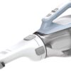 BLACK+DECKER dust buster Advanced Clean Cordless Handheld Vacuum - Image 2