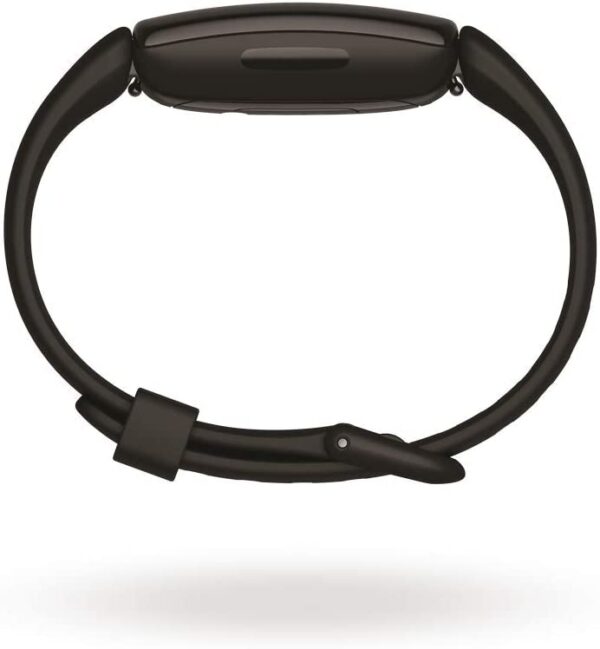 Fitbit Inspire 2 Health & Fitness Tracker with a Free 1-Year Fitbit Premium Trial, 24/7 Heart Rate - Image 8