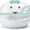 Baby Bullet BSR-0801N Turbo Food Steamer - Image 7