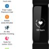 Fitbit Inspire 2 Health & Fitness Tracker with a Free 1-Year Fitbit Premium Trial, 24/7 Heart Rate - Image 6