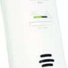 Kidde Carbon Monoxide Detector, AC Plug-In with Battery Backup, CO Alarm with Replacement Alert - Image 3