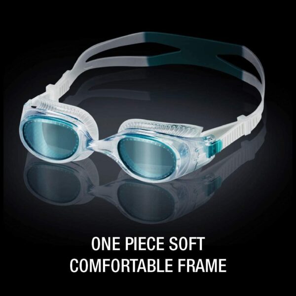 Speedo Adult Swim Goggles Hydrospex Classic - Image 4