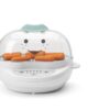 Baby Bullet BSR-0801N Turbo Food Steamer - Image 3