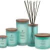 Chesapeake Bay Candle Scented Candle, Balance + Harmony - Image 5