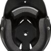 Rawlings | T-Ball Batting Helmet | - Image 2