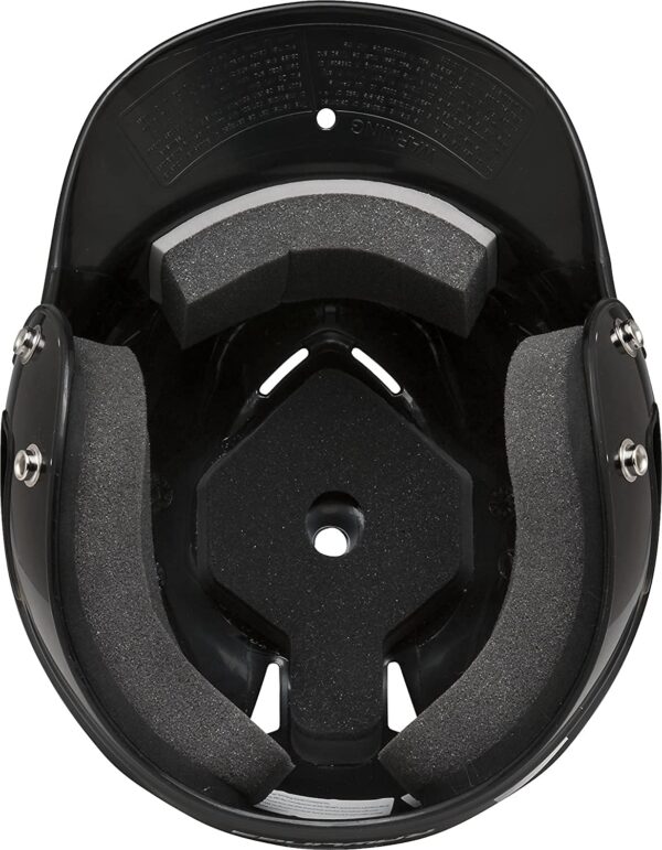 Rawlings | T-Ball Batting Helmet | - Image 2