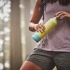 Hydro Flask Wide Mouth Flex Cap - Image 3