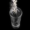 VOLTRX Premium Electric Protein Shaker Bottle - Image 3