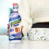 Dental Fresh Advanced Plaque and Tartar Water Additive, Dog Teeth Cleaning Formula - Image 6