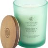 Chesapeake Bay Candle Scented Candle, Balance + Harmony - Image 3