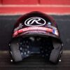 Rawlings | T-Ball Batting Helmet | - Image 3