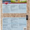 Kaytee Clean & Cozy Natural Small Animal Pet Bedding 49.2 Liters - Image 5