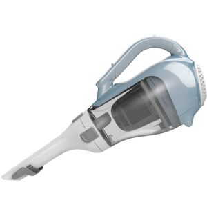 BLACK+DECKER dust buster Advanced Clean Cordless Handheld Vacuum