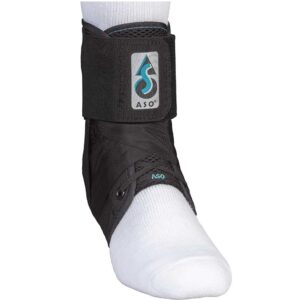 Med Spec ASO Ankle Stabilizer