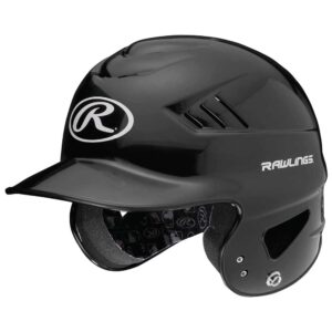 Rawlings | T-Ball Batting Helmet |