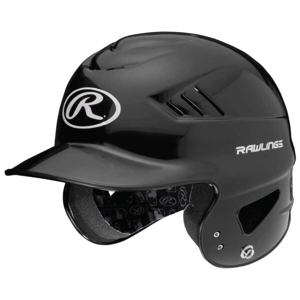 Rawlings | T-Ball Batting Helmet |