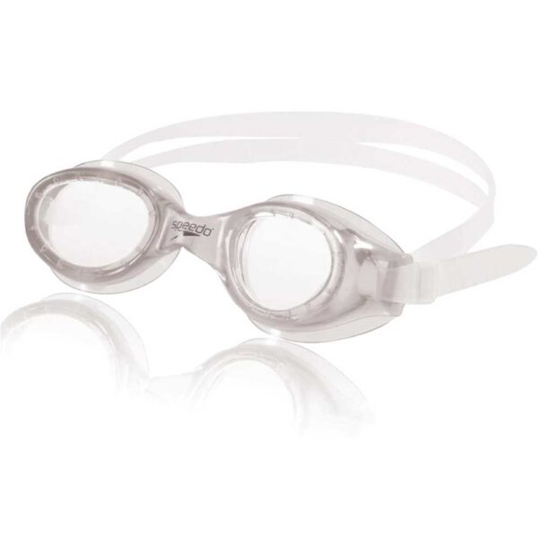 Speedo Adult Swim Goggles Hydrospex Classic