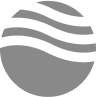 Agas Trading & Distribution LLC